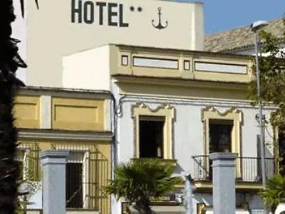 El Ancla 2*