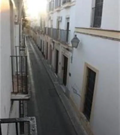 Hotel El Ancla 2*