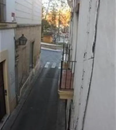 El Ancla