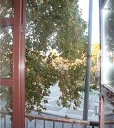 El Ancla Jerez de la Frontera