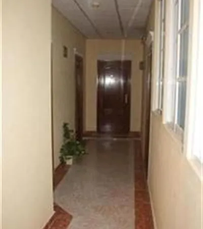El Ancla Hotel